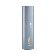 Glynt H4 Alpha Setting Lotion - Maison des fragrances