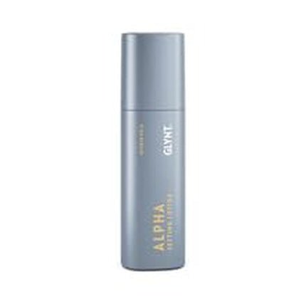 Glynt H4 Alpha Setting Lotion - Maison des fragrances