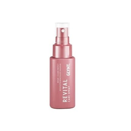 Glynt REVITAL Care Spray 50ml - Maison des fragrances