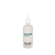 GLYNT THICKENER Additive 100ml Swiss Formula - Maison des fragrances