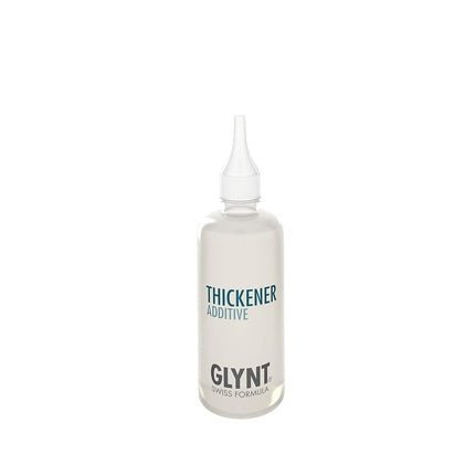 GLYNT THICKENER Additive 100ml Swiss Formula - Maison des fragrances