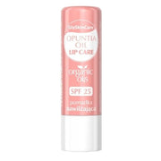 Glyskincare Organic Oils Protective Lipstick Moisturising 49g - Maison des fragrances