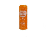 Glyskincare Organic Oils Protective Lipstick Nourishing 49g - Maison des fragrances