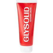 Glysolid Skin Tube 100ml - Maison des fragrances