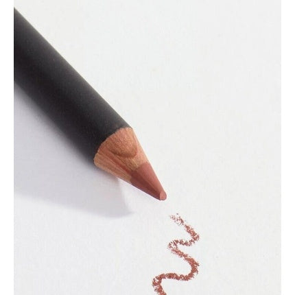 MAC Lip Pencil Lip Liner Long Wearing Makeup Spice