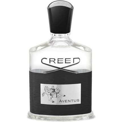 Creed Aventus Eau de Parfum (EDP) Homme 100ml