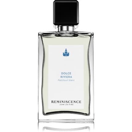 Reminiscence Dolce Riviera - Unisex, Eau de Parfum (EDP) Mixte 50ml