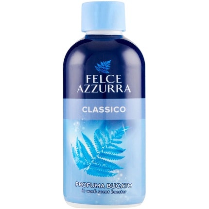 Felce Azzurra Classic Laundry Scent Felce Azzurra