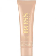 Hugo Boss The Scent for Her Body Lotion 50ml Hugo Boss
