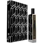 Histoires de Parfums Edition Rare Rosam 15ml