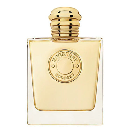 Burberry Goddess Eau De Parfum 100 Ml