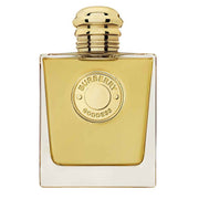 Burberry Goddess Intense Eau De Parfum Size 30 Ml
