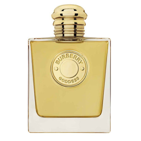 Burberry Goddess Intense Eau De Parfum Size 30 Ml