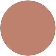 Godet Peach Blush 3g - Maison des fragrances