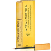 Gold Tree Imperial Lashes Serum - 3 Milliliters - Maison des fragrances