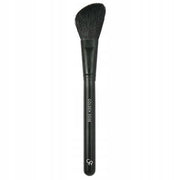 Golden Rose Angle Blusher Brush Blush Brush - Maison des fragrances