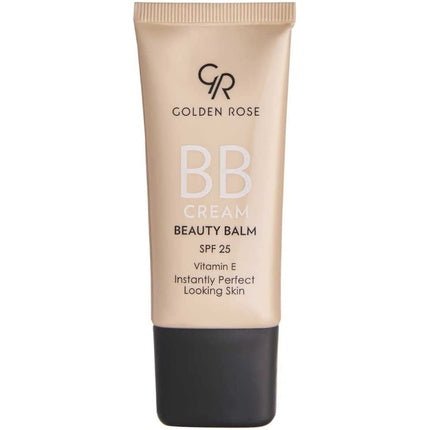 Golden Rose BB Cream 01 - Maison des fragrances