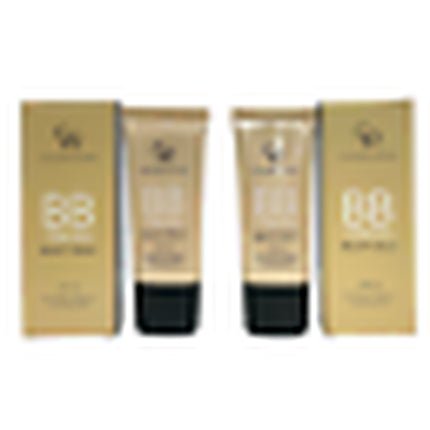 Golden Rose BB Cream Beauty Balm SPF25 30ml Lot of 2 - You Pick Shade! - Maison des fragrances