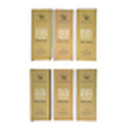 Golden Rose BB Cream Beauty Balm SPF25 30ml Lot of 2 - You Pick Shade! - Maison des fragrances