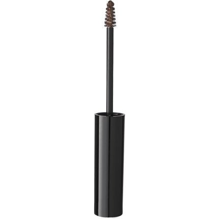 Golden Rose BROW Color Long Wear Tinted Eyebrow Mascara 03 Light Medium Brown - Maison des fragrances