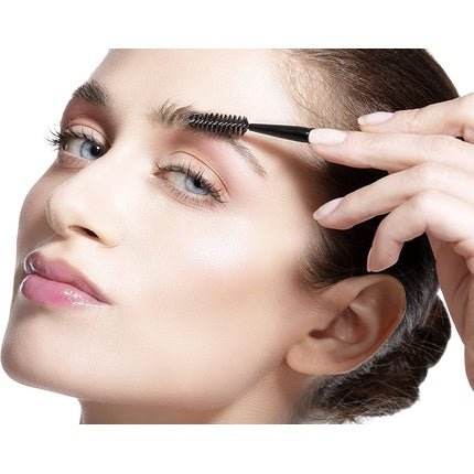 Golden Rose BROW Color Tinted Eyebrow Mascara Darkening Eye Mask M - BDE - 01 - Maison des fragrances