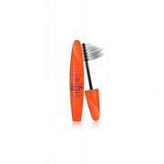 Golden Rose Cat Fight Mascara for Lashes - Maison des fragrances