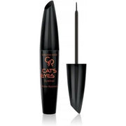 Golden Rose Cat's Eyes Liner Ink for Lines - Maison des fragrances