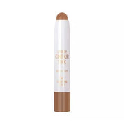 Golden Rose Chubby Contour Stick 05 Cool Taupe 3.8g - Maison des fragrances