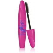 Golden Rose City Style Mascara Mega Volume & Length - Maison des fragrances