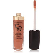 Golden Rose COLOR SENSATION Lip Gloss 5.6ml Color 107 - Maison des fragrances