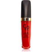 Golden Rose COLOR SENSATION Lip Gloss 5.6ml Color 122 - Maison des fragrances