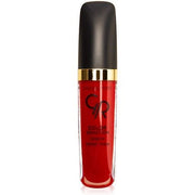 Golden Rose COLOR SENSATION Lip Gloss 5.6ml Color 123 - Maison des fragrances