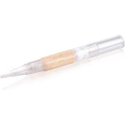 Golden Rose Concealer 02 Golden Rose - Maison des fragrances