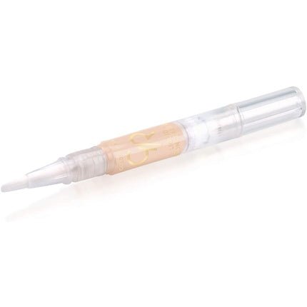 Golden Rose Concealer 02 Golden Rose - Maison des fragrances