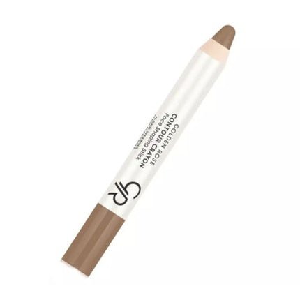 Golden Rose Contouring Crayon 23 - Maison des fragrances