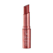Golden Rose Cosmetics Glow Kiss Tinted Lip Balm with SPF15 Vegan Formula Vanilla Latte - Maison des fragrances