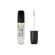 Golden Rose Cosmetics Lipgloss Color Sensation Light Non - Sticky Gloss - Maison des fragrances