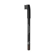 Golden Rose Dream Brow Eyebrow Pencil with Brush 303 - Maison des fragrances