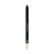 Golden Rose Dream Eye Pencil No. 426 - Maison des fragrances