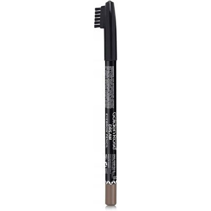 Golden Rose Dream Eyebrow Pencil 306 - Maison des fragrances