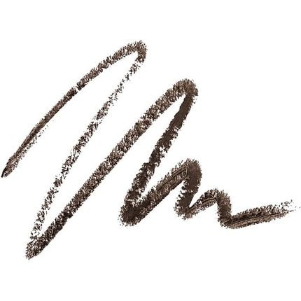 Golden Rose Dream Eyebrow Pencil Colour 302 Chatin Clear - Maison des fragrances
