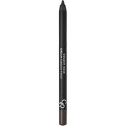 Golden Rose Dream Eyebrow Pencil Colour 302 Chatin Clear - Maison des fragrances