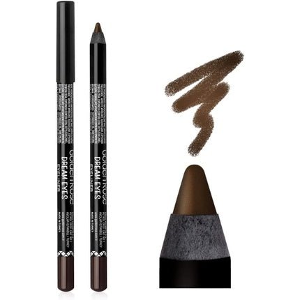 Golden Rose Dream Eyeliner 406 - Maison des fragrances
