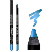 Golden Rose Dream Eyeliner 418 - Maison des fragrances
