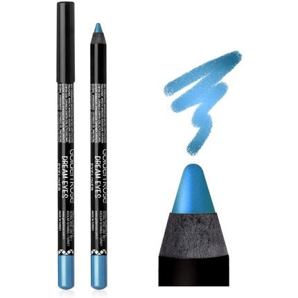 Golden Rose Dream Eyeliner 418 - Maison des fragrances