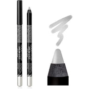 Golden Rose Dream Eyes Eyeliner K - GDE 404 - Maison des fragrances
