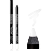 Golden Rose Dream Eyes Eyeliner K - GDE 405 - Maison des fragrances