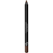 Golden Rose Dream Eyes Eyeliner K - GDE 407 - Maison des fragrances
