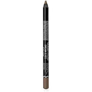 Golden Rose Dream Eyes Eyeliner K - GDE 408 - Maison des fragrances