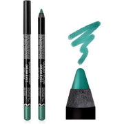 Golden Rose Dream Eyes Eyeliner K - GDE 412 - Maison des fragrances